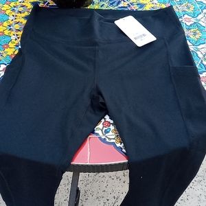 Fabletics leggings